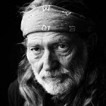 Willie Nelson & Wynton Marsalis — Georgia On My Mind