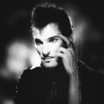 Willy DeVille — So So Real