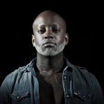 Willy William feat. Keen'V — On S'endort