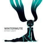 Wintermute — Out of Scale (Mefjus Remix)