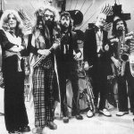 Wizzard — See My Baby Jive