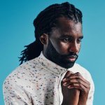 Wretch 32 feat. Josh Kumra — Don't Go