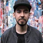 X-Ecutioners feat. Mike Shinoda & Mr. Hahn Of Linkin Park — It's Goin' Down [Radio Edit]