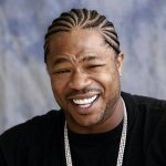 Xzibit feat. Mykestro and Young De — Figure It Out
