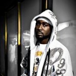 Young Buck feat. Chester Bennington — Slow Ya Roll