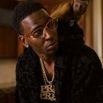 Young Dolph feat. Rico Richie — Reload [Prod. By Southside]
