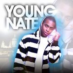 Young Nate — Mixed Messages