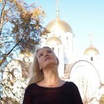 Юлия Славянская — Остается пережить