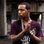 Yung Berg — The Business