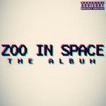 Zoo in Space — SPACE