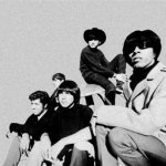? and the Mysterians — '8' Teen
