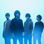 androp — Colorful