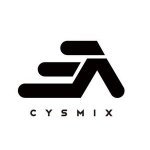 cYsmix feat. えみぃ — Manic