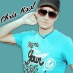 chris Kool — Wobbles (Club Edit)