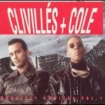 clivilles & Cole — A Deeper Love