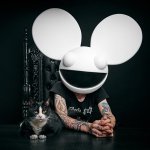 deadmau5 & Kaskade — Move For Me (Radio Edit)