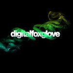 digitalfoxglove — Remedy (Jungle Fiction Remix)