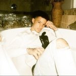 lil Mosey — Bust Down Cartier