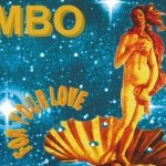 m.b.o. — Intro