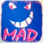 maD — The concert (radio edit)