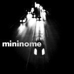 mininome & Well Bright — Sunshine In Your Eyes (Original Mix)