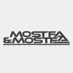 mostfa & mostfa — Dark Vision