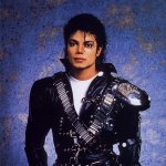 невиDимка & Michael Jackson — Give In To Me (remake by невиDимка)