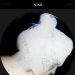 njml — Come