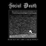 social death — Seize The Night