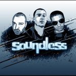 soundless — Have Party