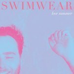 swimwear — Nowhere to Run