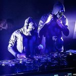 twoloud feat. DJ Kuba & Neitan — Mirror On The Wall