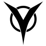venom one — Elysia (Extended Mix)