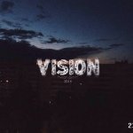 vision beat prod. — we will